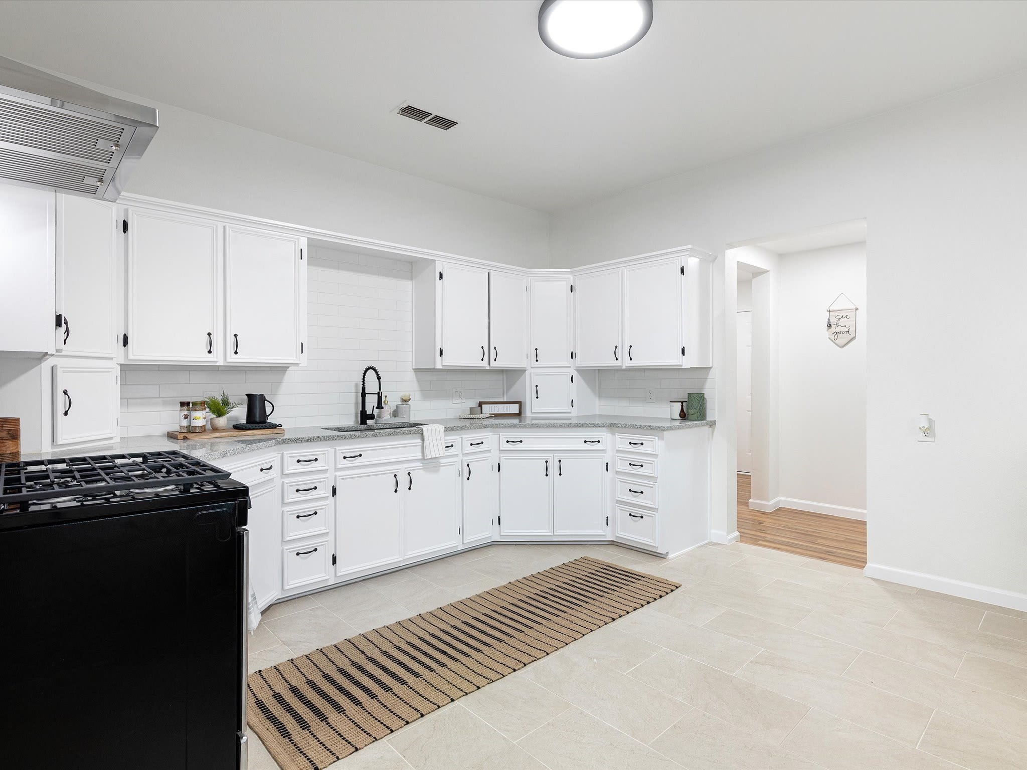 611 Cherry Street – photo 4
