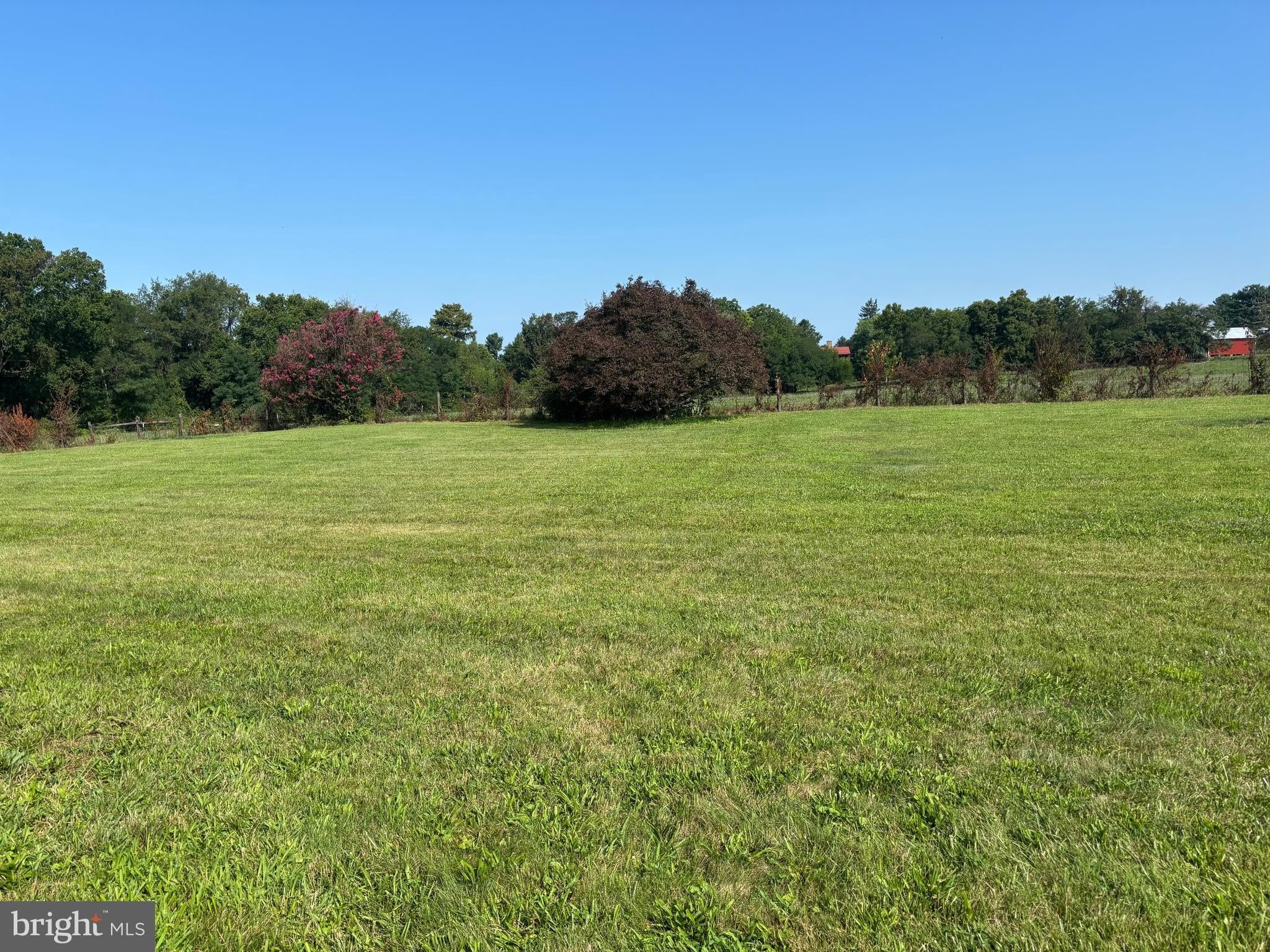 21001 Westerly Road – photo 2