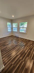 19734 S Lahser Road – photo 4