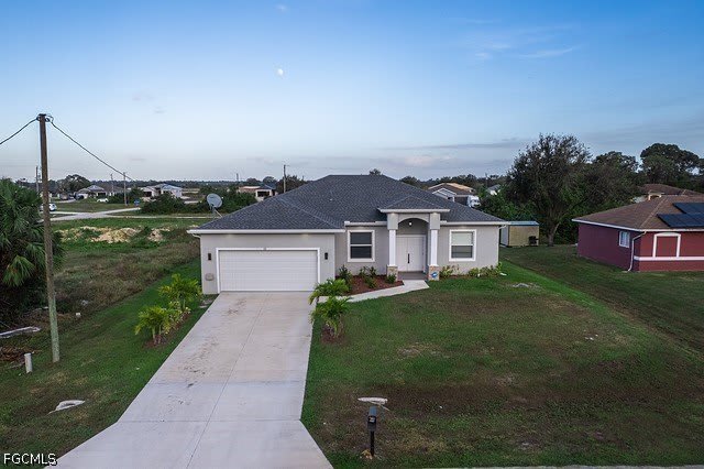 2911 48th Street SW – photo 2
