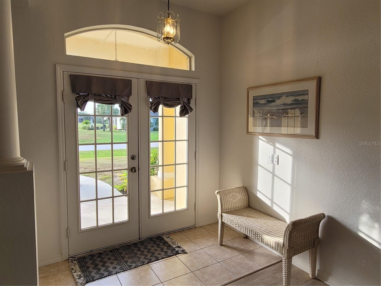 72 LONG MEADOW Court – photo 3