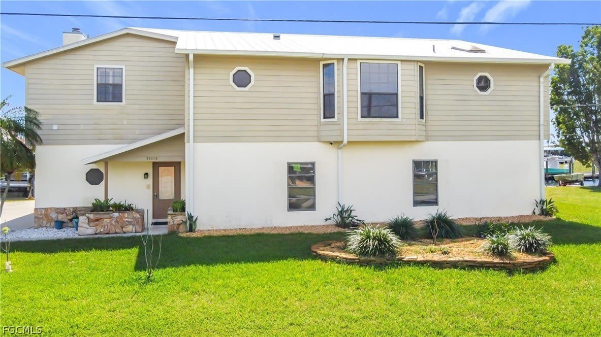 24313 Pirate Harbor Boulevard – photo 4