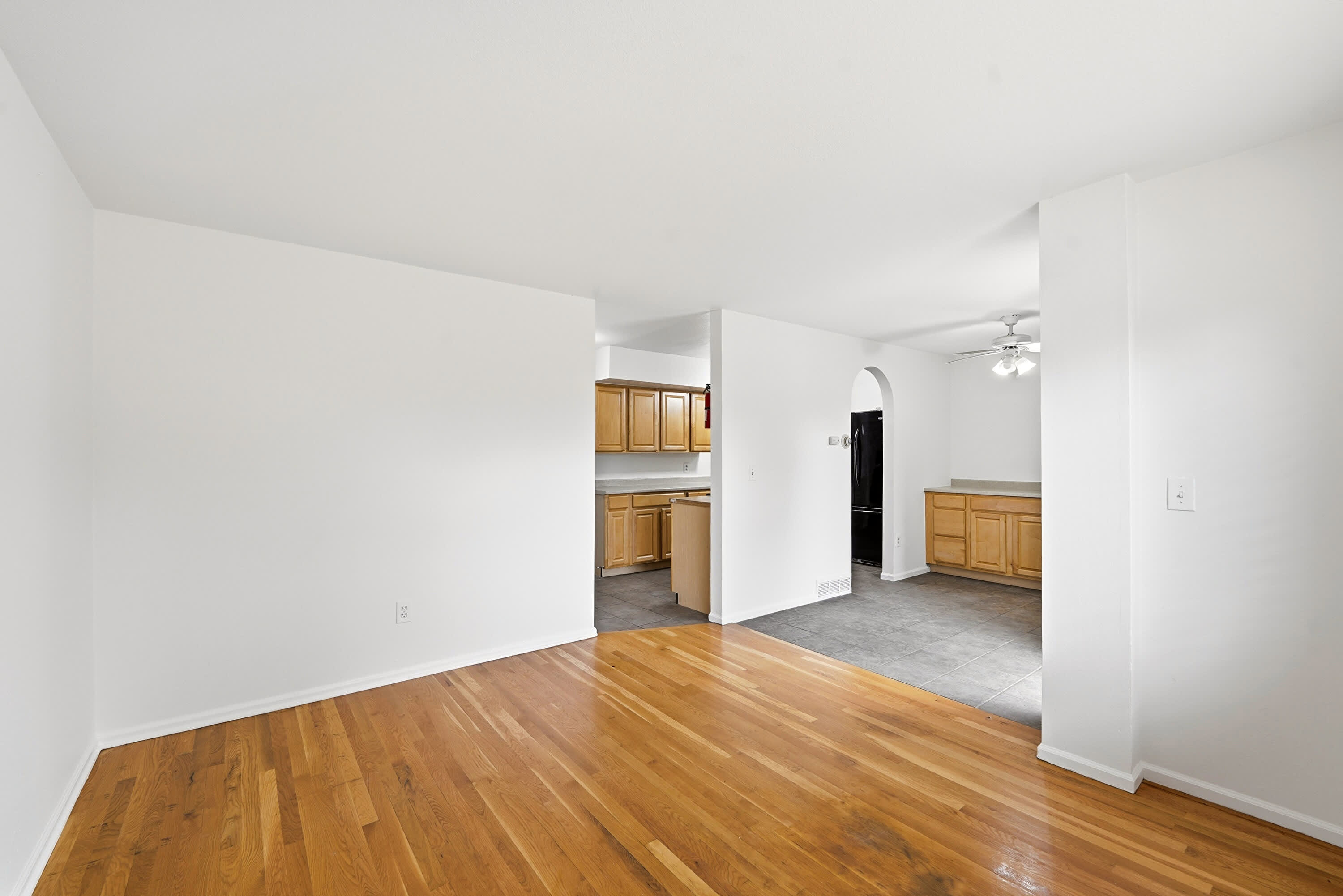 1622 Longbow Ct – photo 5