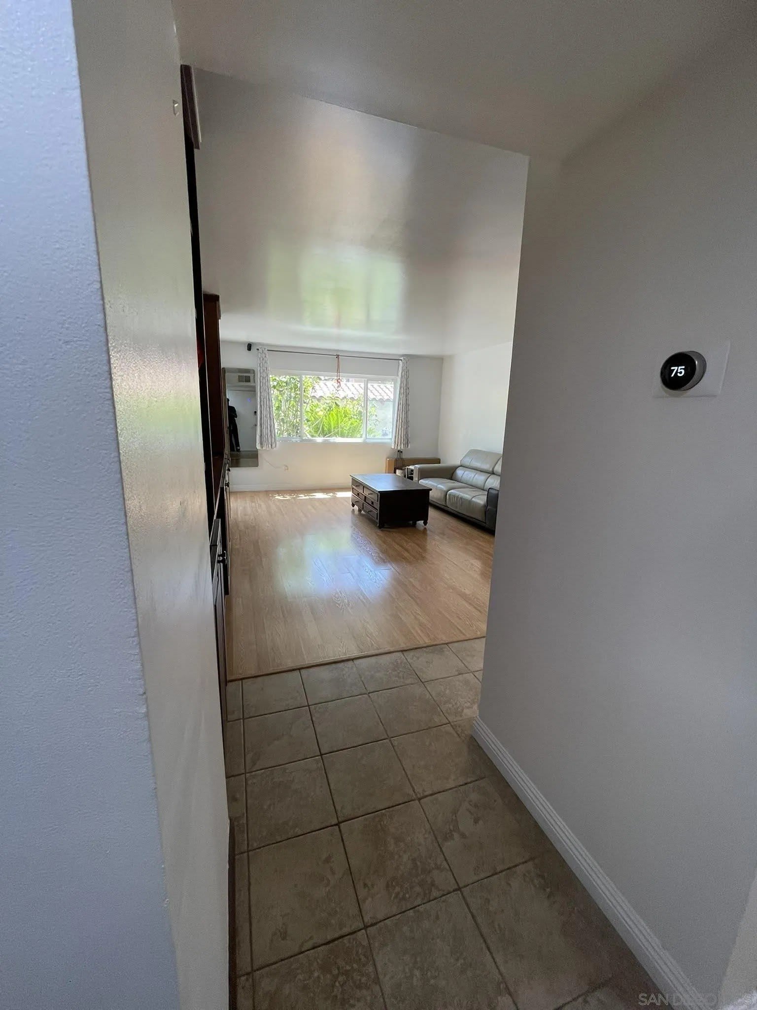 10767 San Diego Mission – photo 3