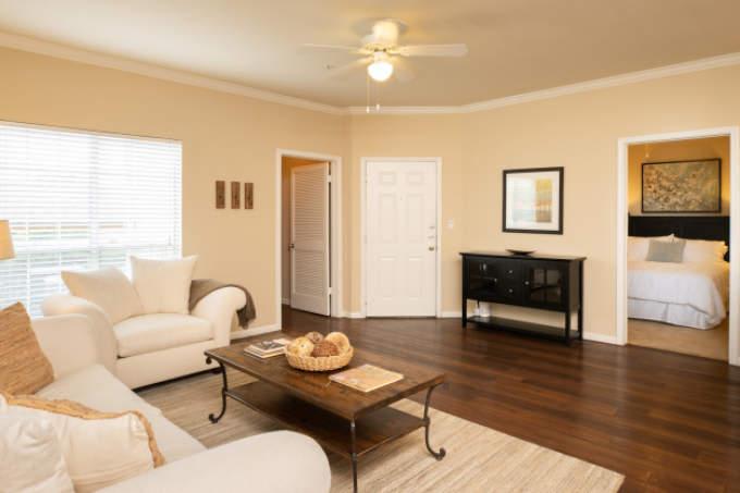2700 N AW Grimes Blvd, #312 – photo 2