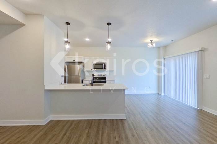 6910 Bluebell Court – photo 4