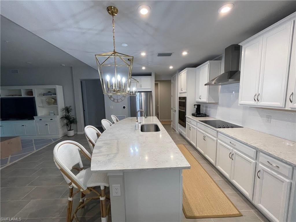 4676 Arboretum Cir – photo 4