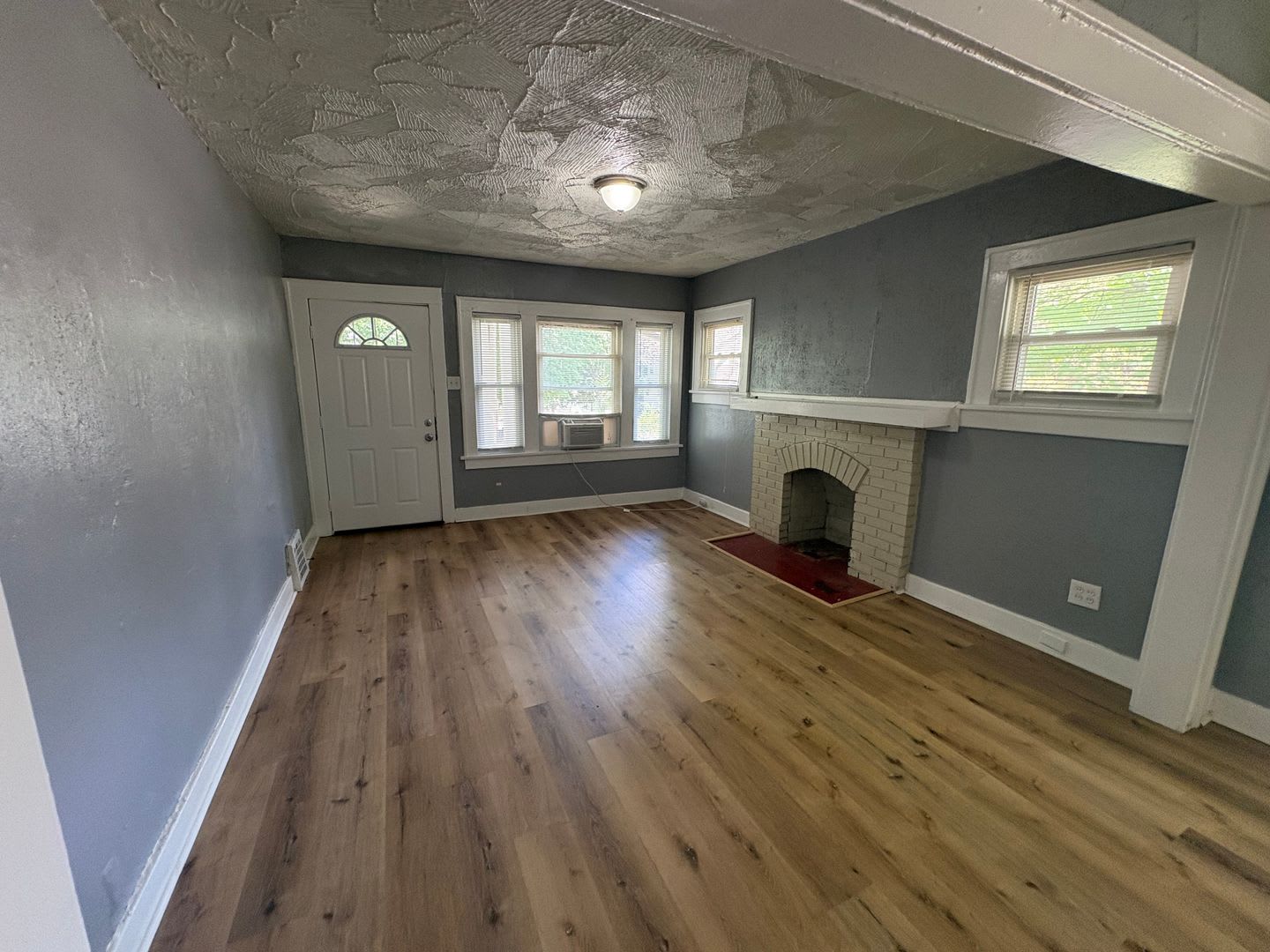 2 Bedroom In Kansas City Mo Near The Plaza – photo 4