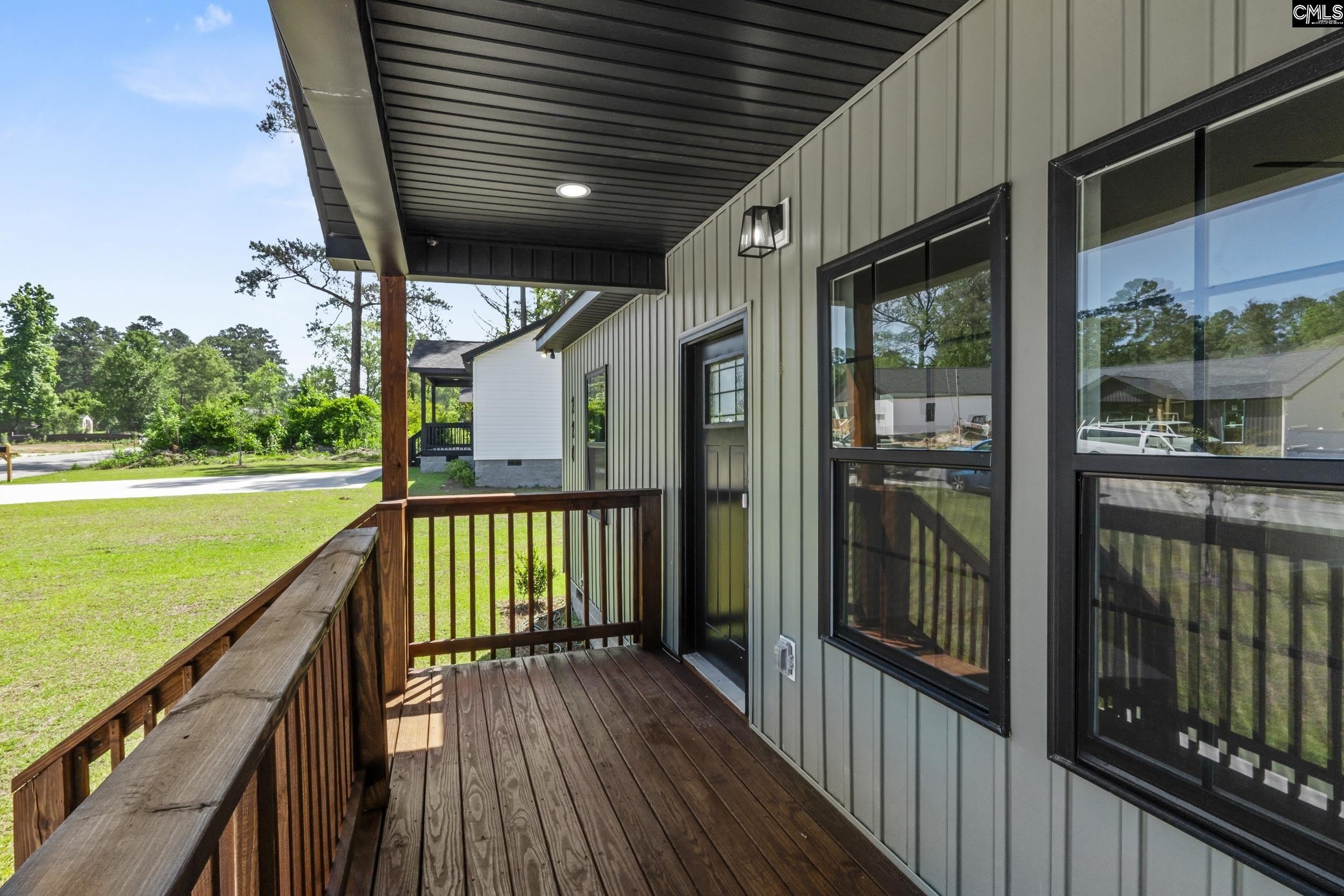 220 Payton Place – photo 5