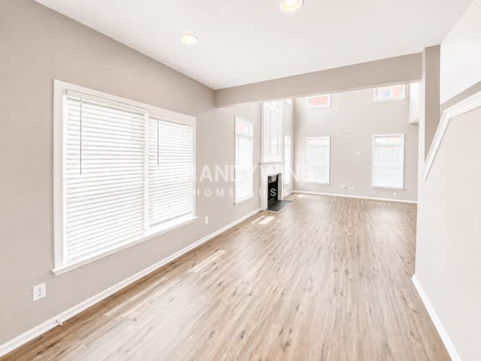 5967 Magnolia Ridge – photo 5