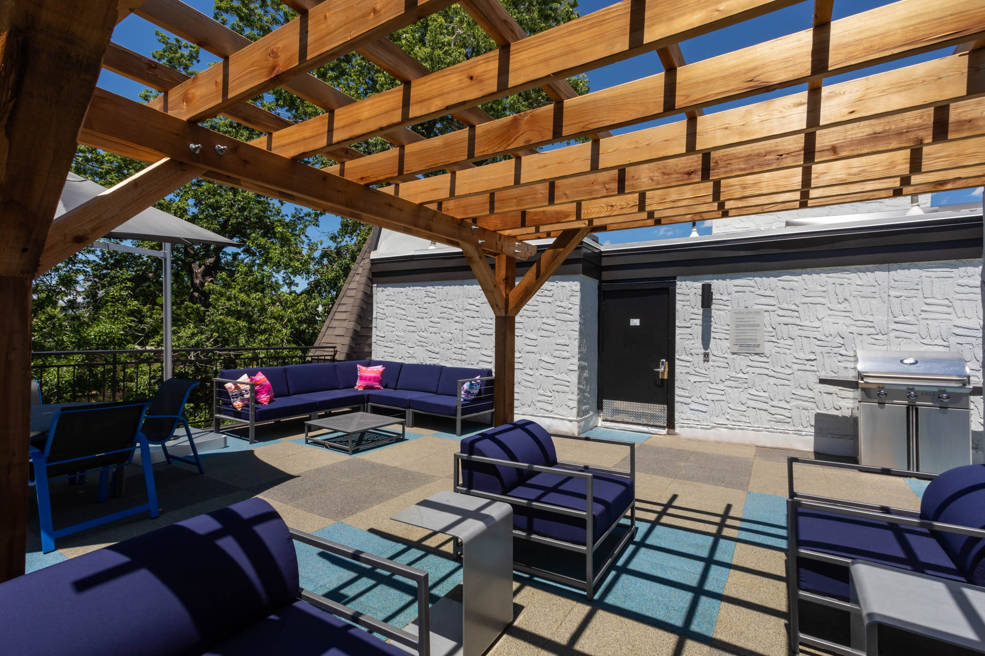 1360 N Williams – photo 2