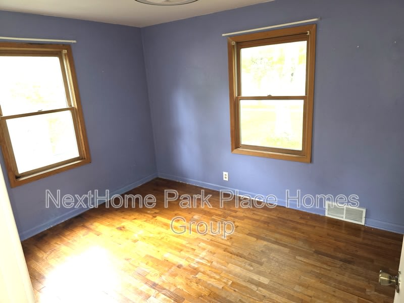 2908 Dartmouth Drive – photo 5
