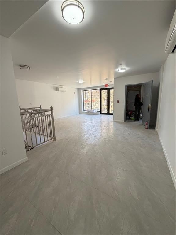 1046 E 15th Street – photo 2