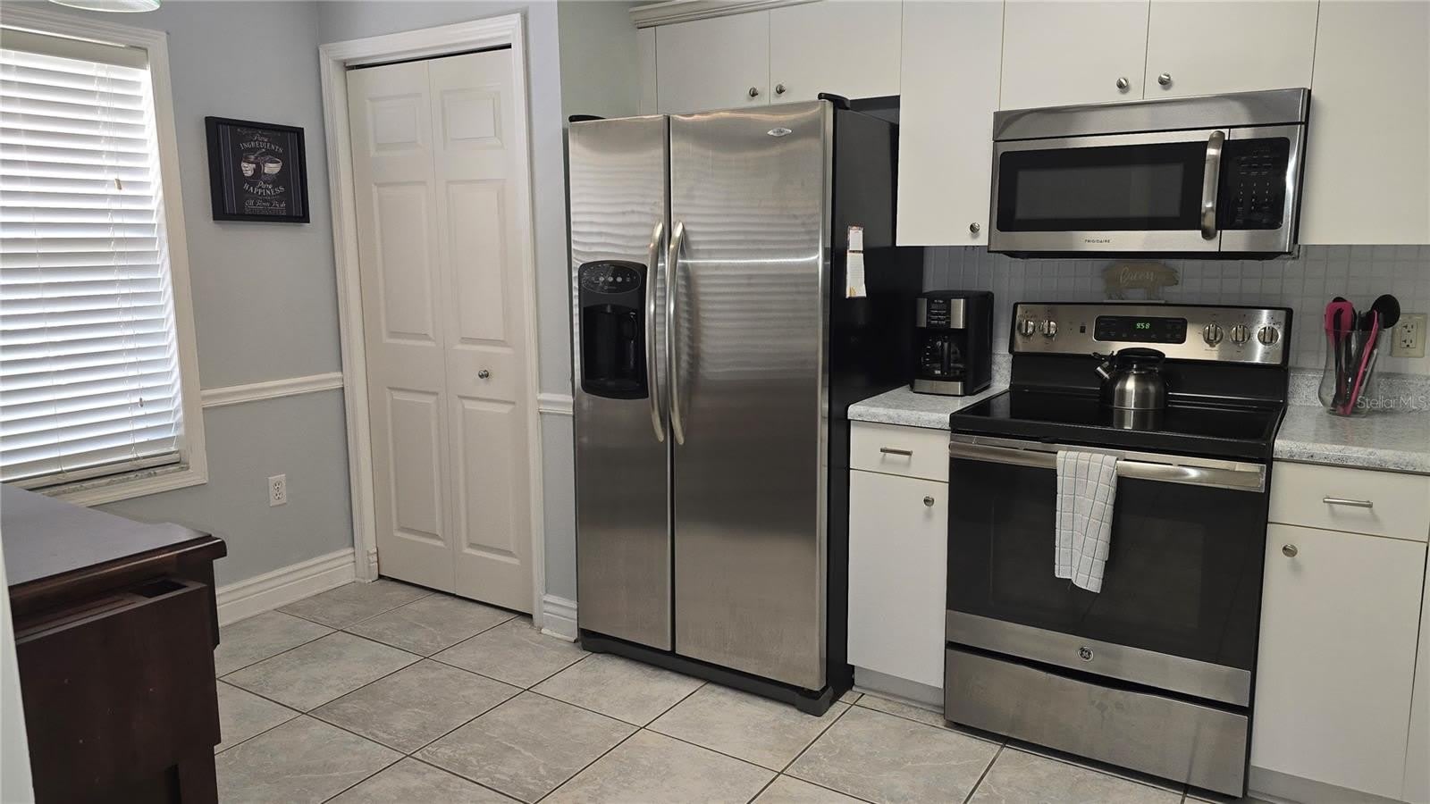 2725 Terra Ceia Bay Boulevard – photo 4
