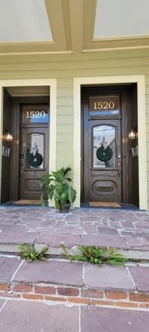 1520 St Mary – photo 4