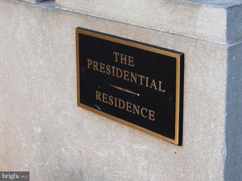 1026 16TH Street NW – photo 3