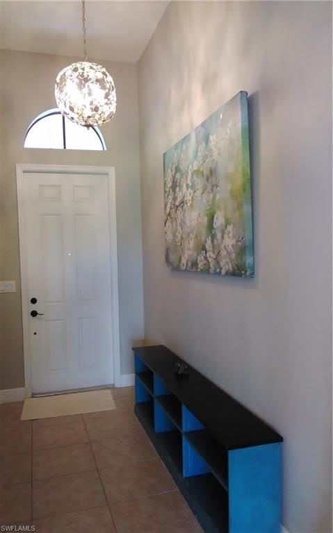 5263 Ferrari Ave – photo 3