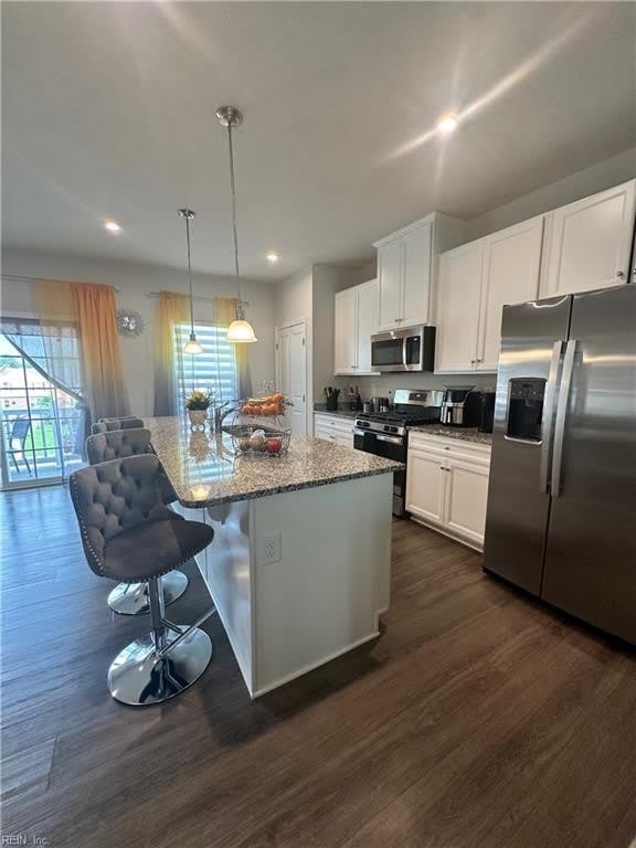 4122 Riverside Drive – photo 3