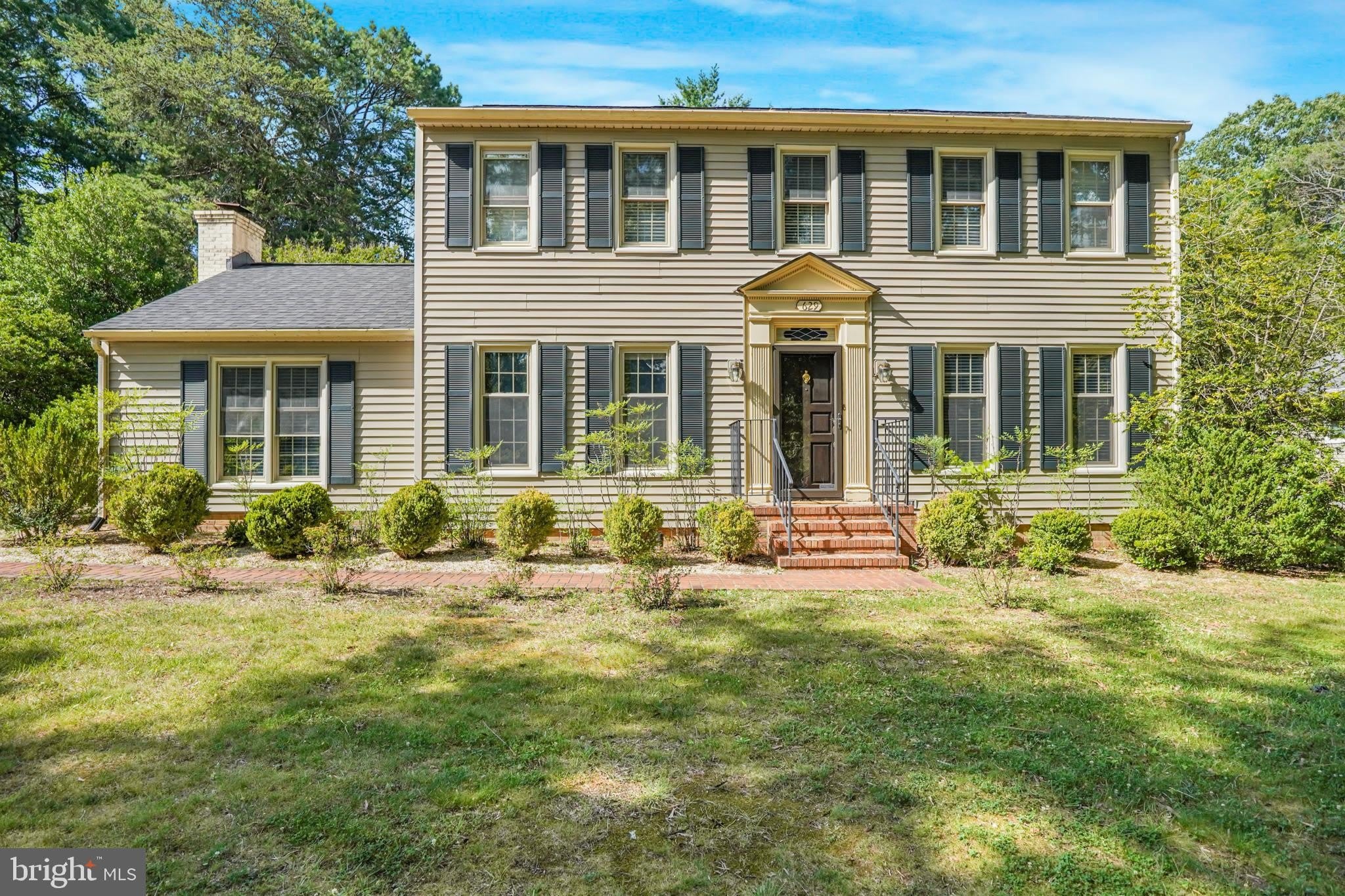 629 LANCASTER STREET – photo 1