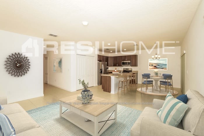 7411 Cherokee Trail – photo 2