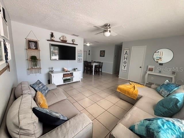 8218 43RD Avenue W – photo 4