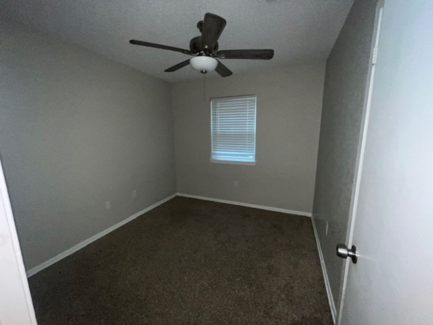 2506 Hidden Valley Drive – photo 4
