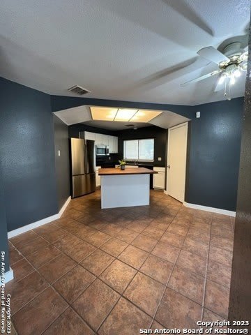 11719 Spring Ridge Dr – photo 4