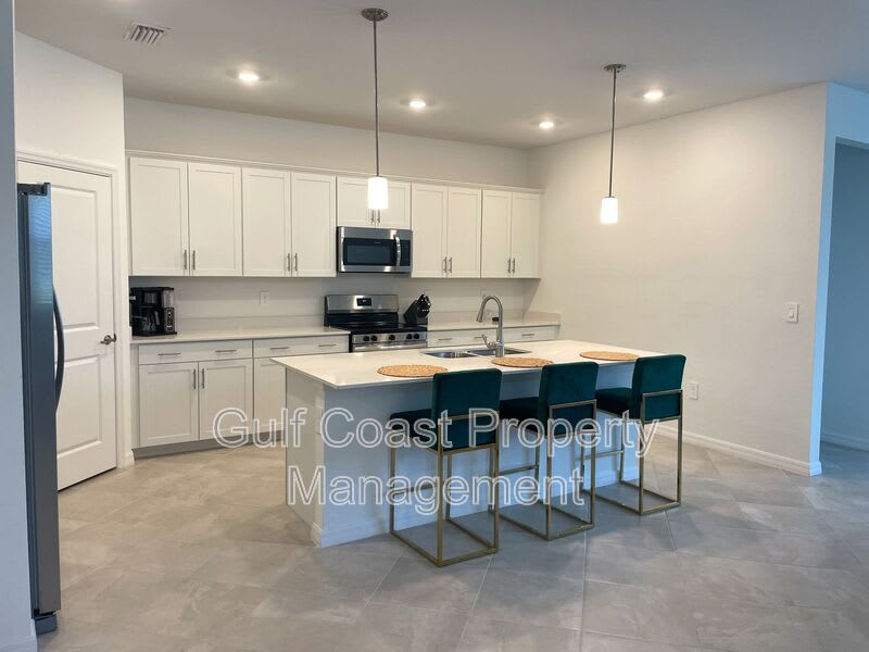 11308 Pinot Drive – photo 5