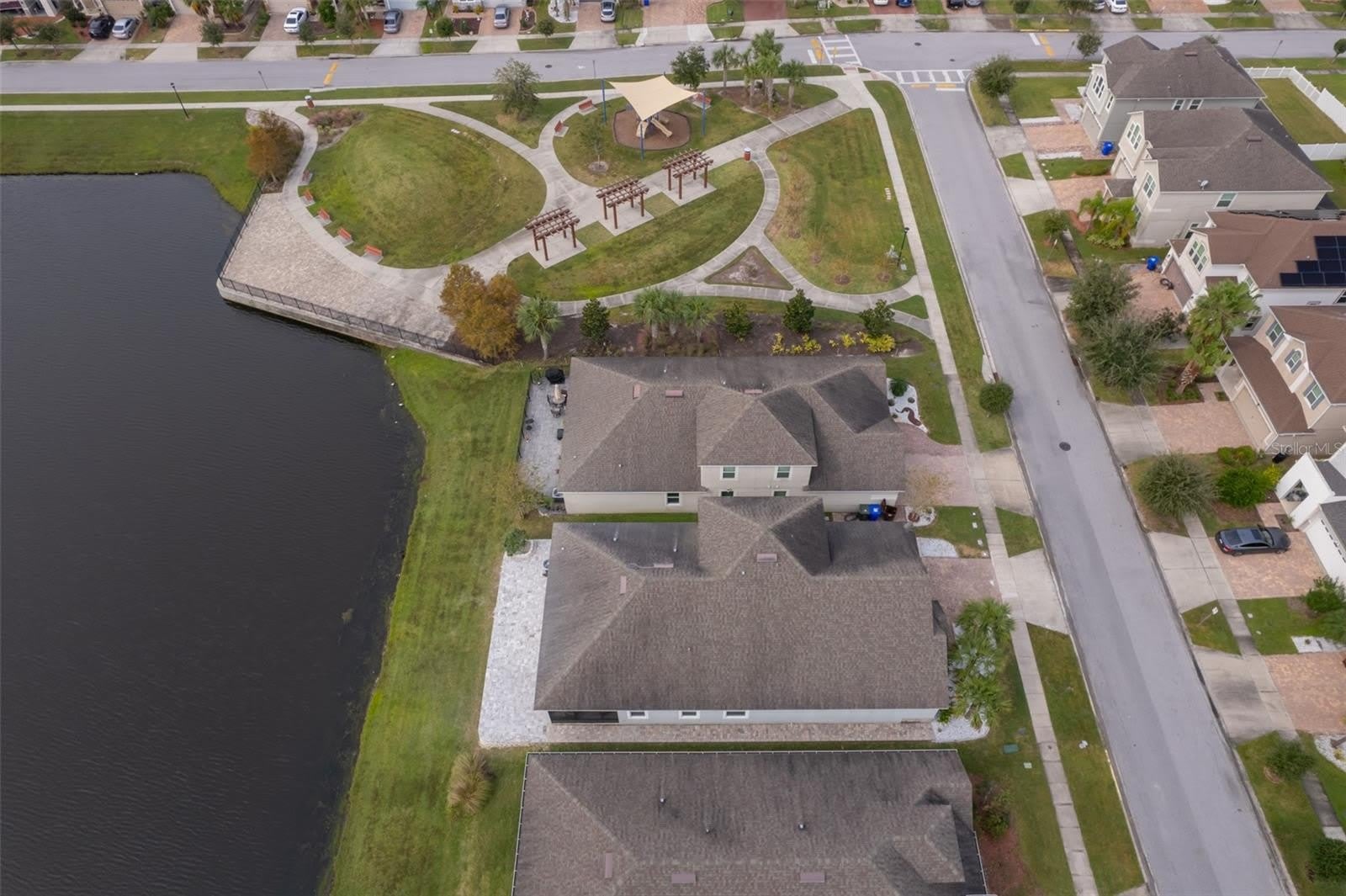3026 JARDIN Street – photo 5