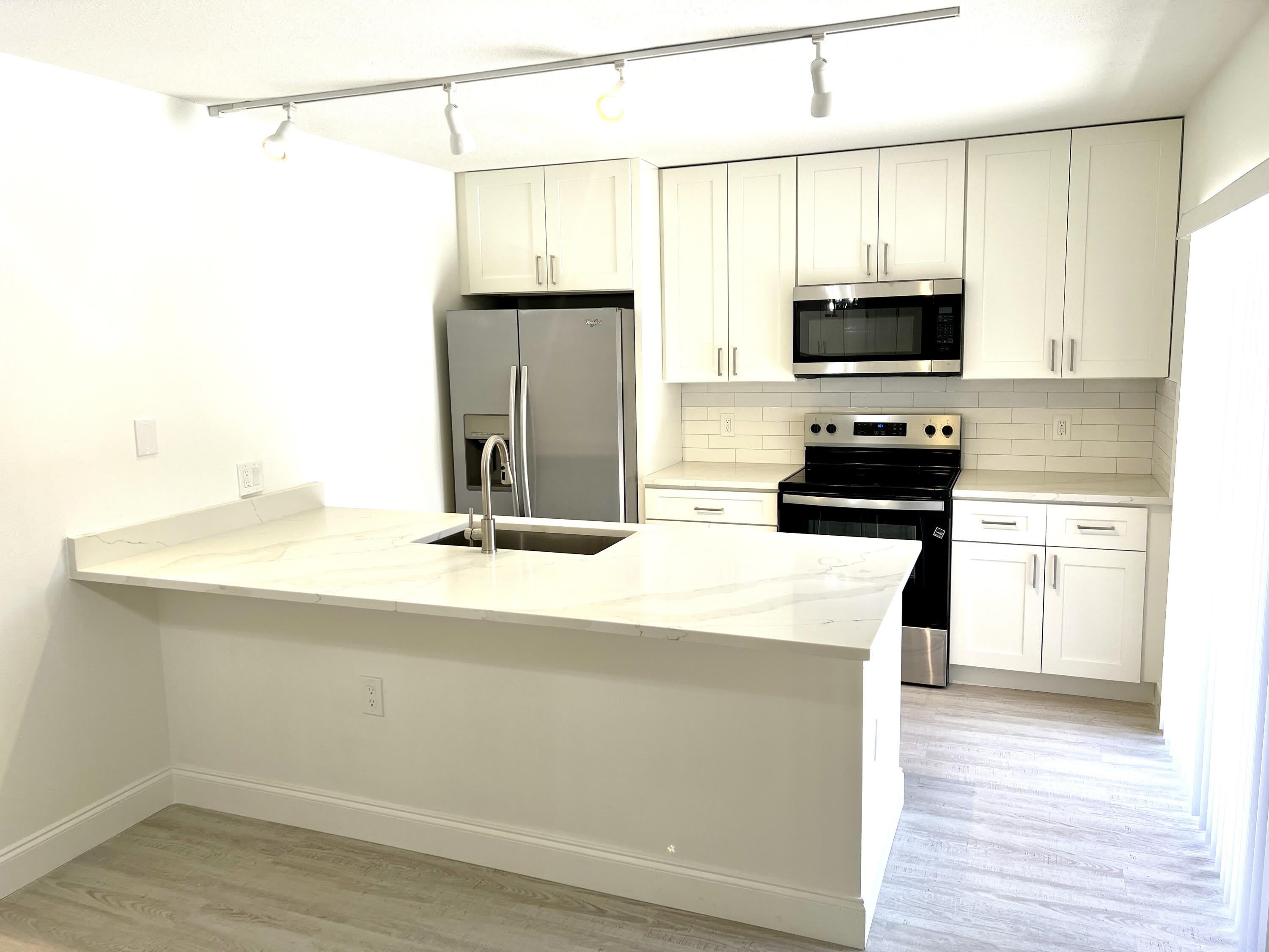 5121 51st Way – photo 2