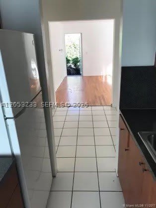 1235 Euclid Ave – photo 5