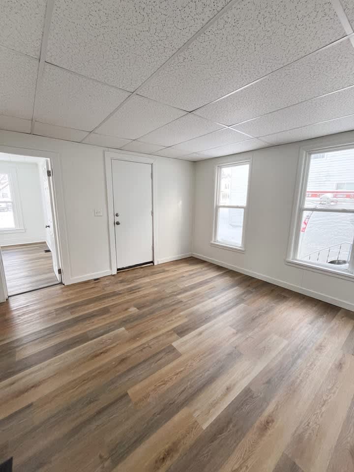 1019 Superior Street – photo 4