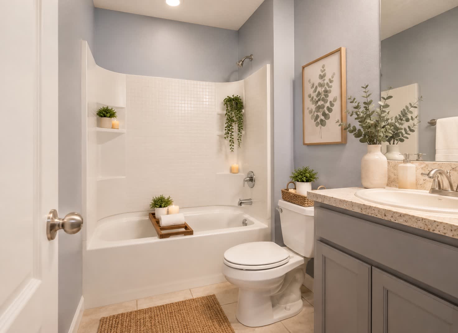 345 Corso Loop – photo 5
