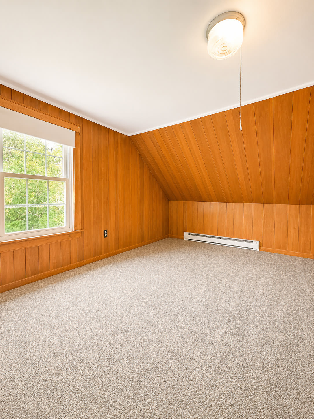 219 Park Street – photo 5
