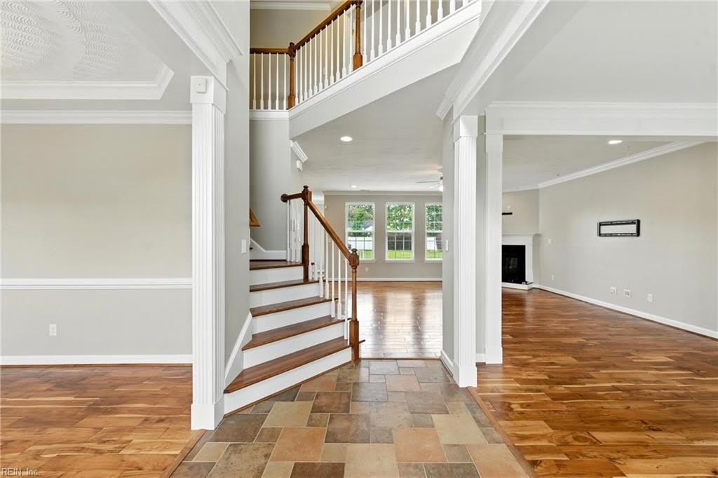 717 Tyler Way – photo 5