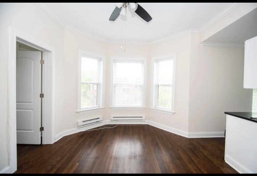 919 W Waveland Ave – photo 5
