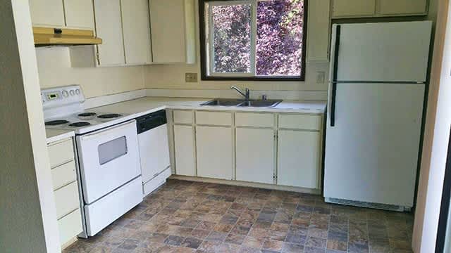 23101 44th Avenue West – photo 3