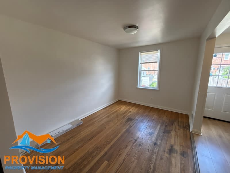 7944 Saint Bridget Lane – photo 5