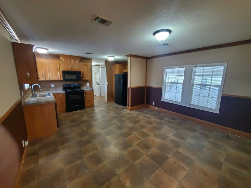 6416 Nw 28Th Lane – photo 4