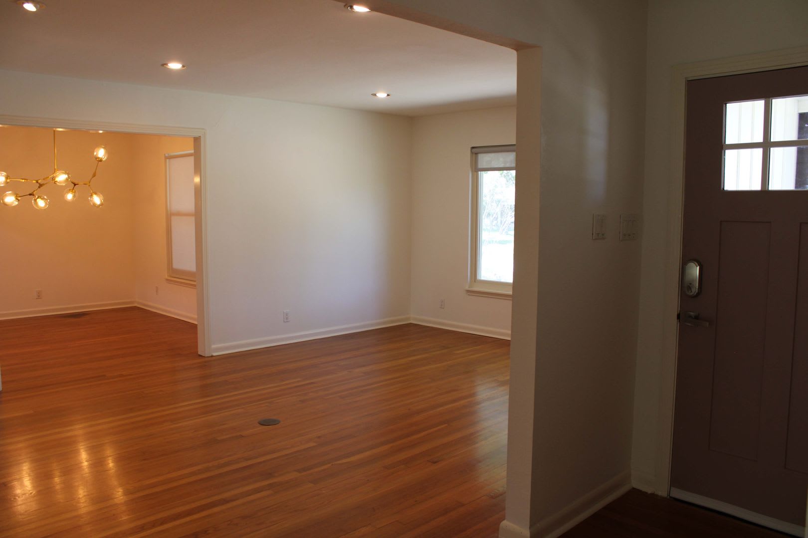 2-BEDROOM IN TERRELL HILLS – photo 3
