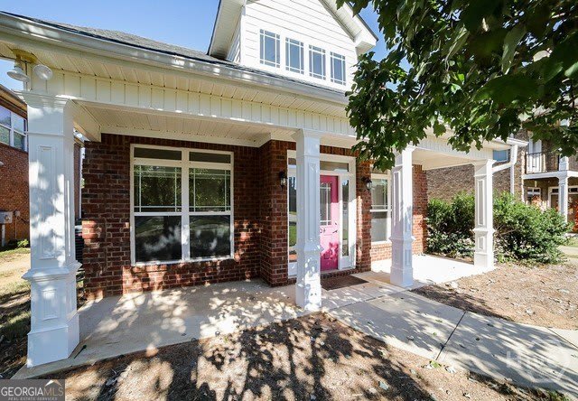 104 Putters Drive – photo 2