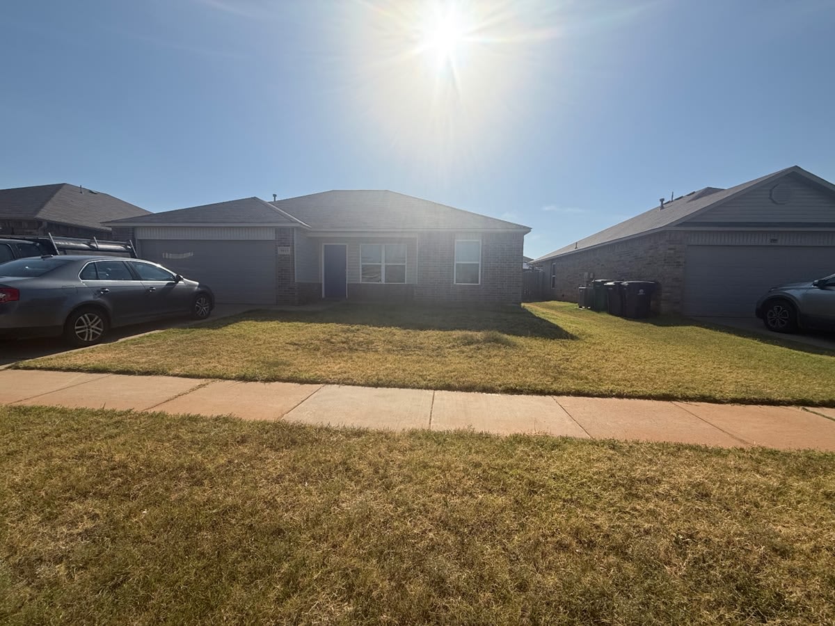 9813 High Noon Road – photo 2