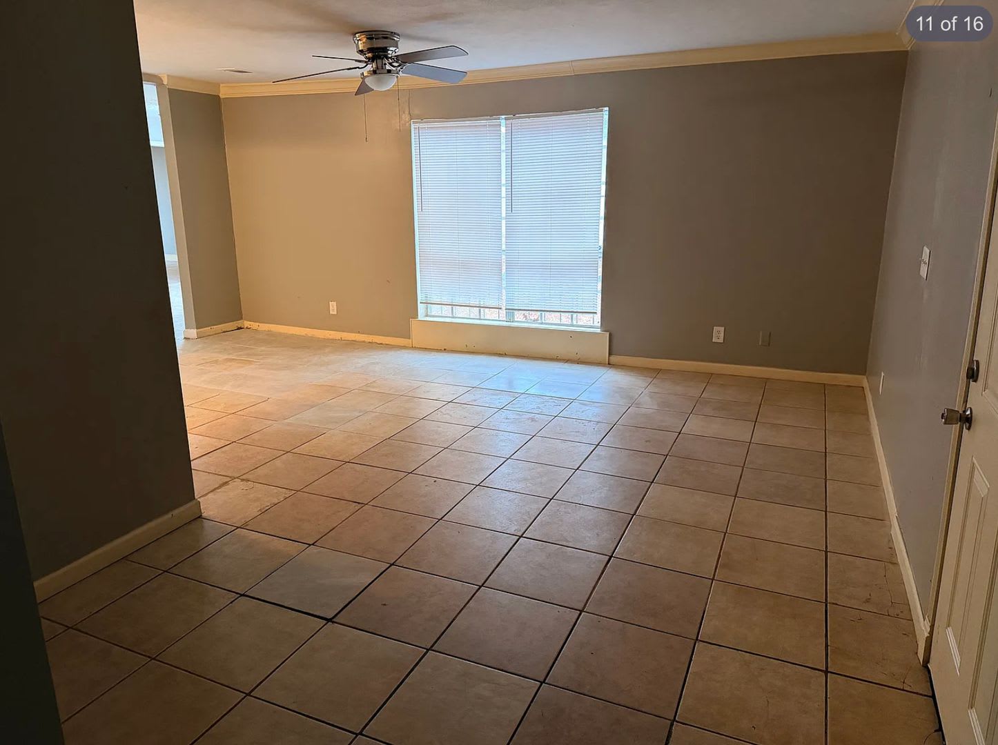 Spacious 4BR/2.5BA Home in Jackson – photo 5