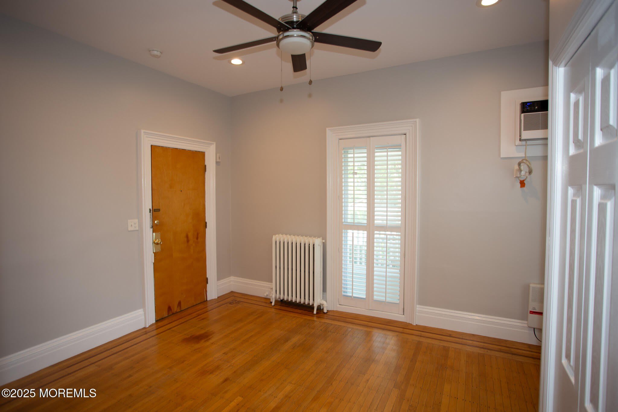 6 3Rd Avenue – photo 4