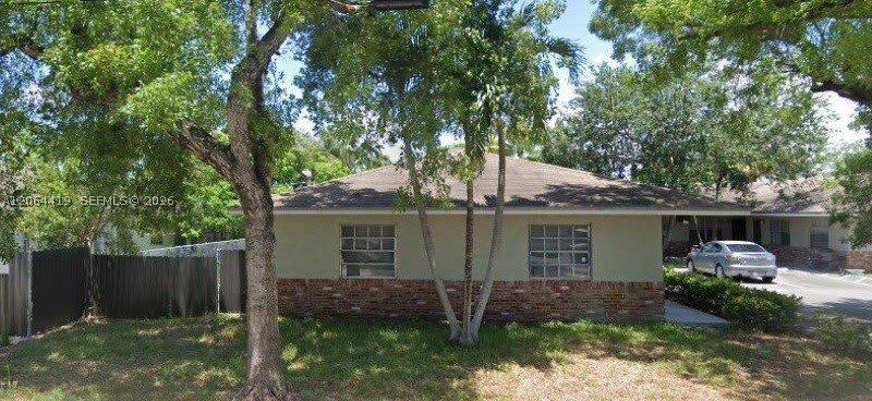 1098 Ne 34Th Ct – photo 2