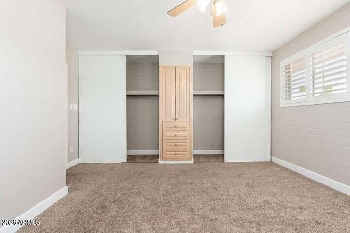 4848 N Woodmere Fairway – photo 5