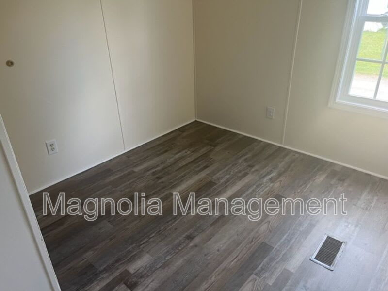 105 Limer Lane – photo 2