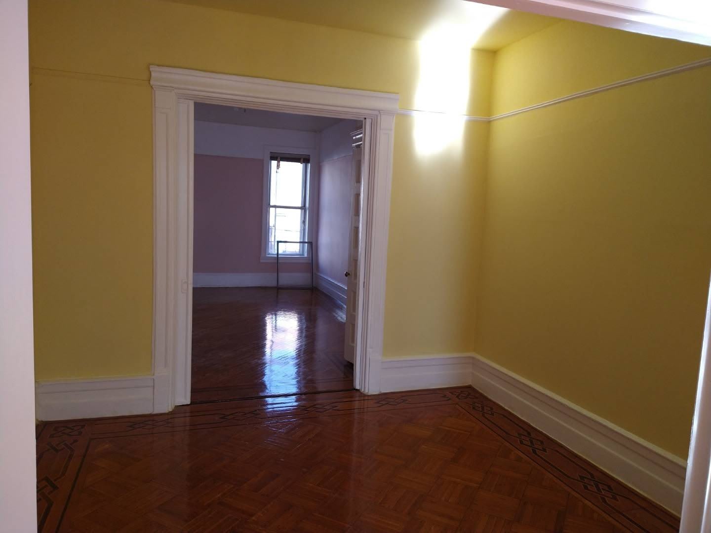571 Eastern Parkway – photo 5
