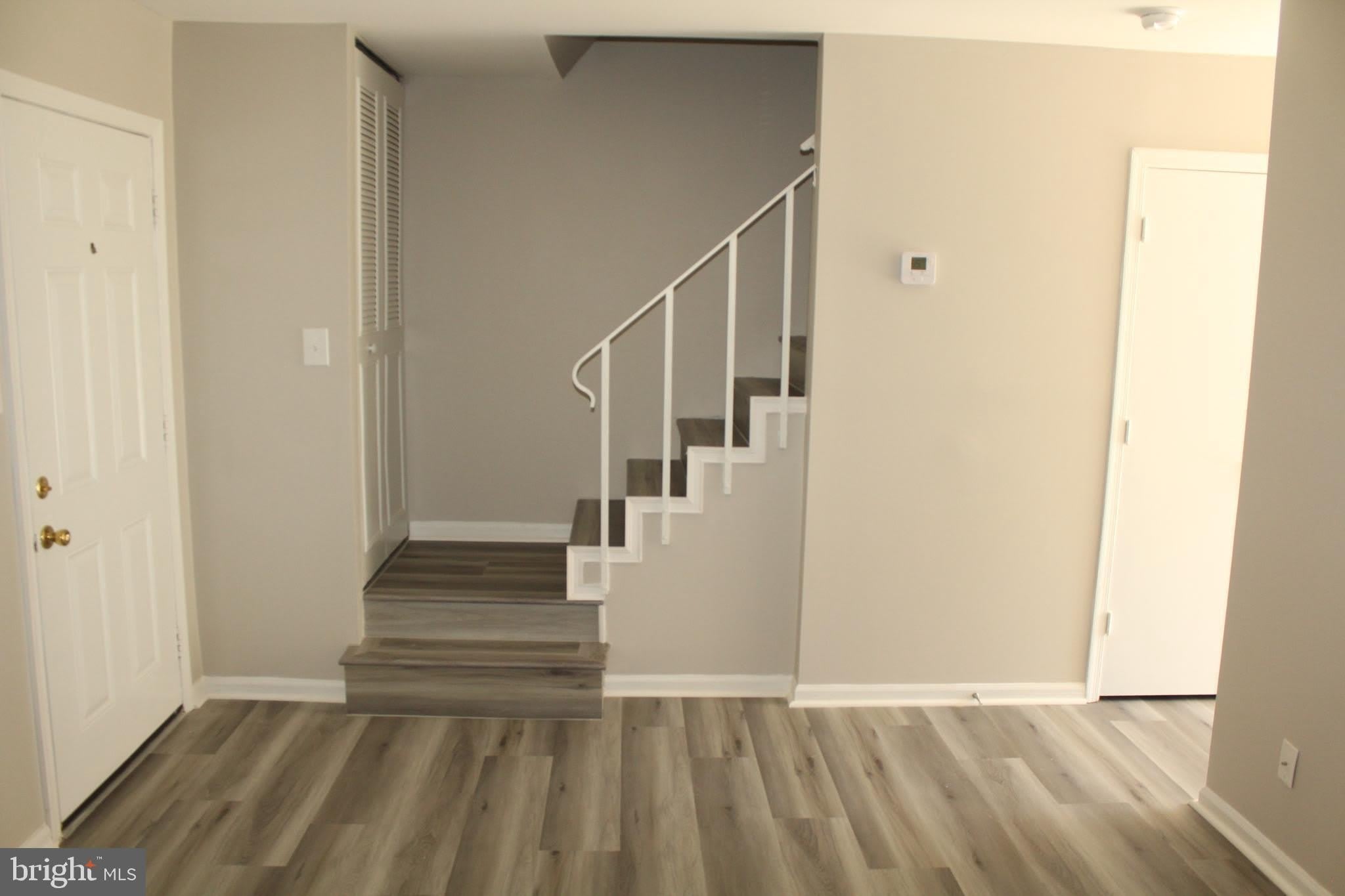 731 DENTON Circle – photo 5