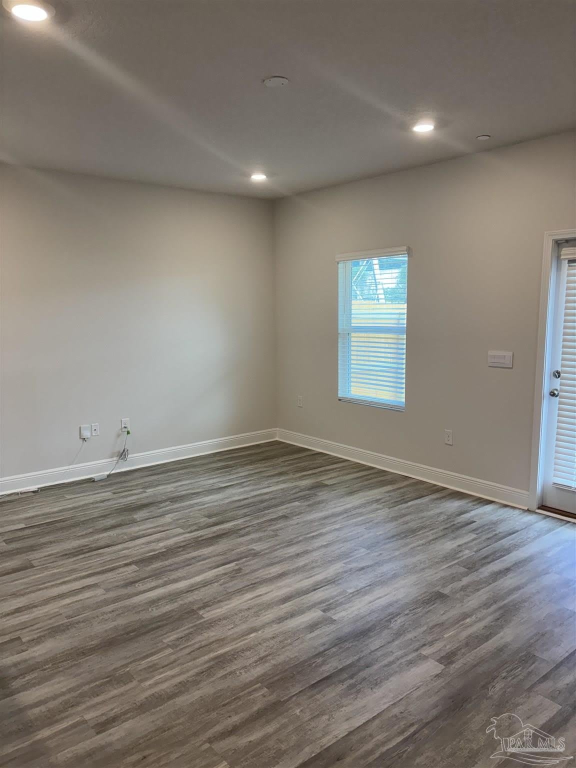 1202 Fairchild Village Dr – photo 2